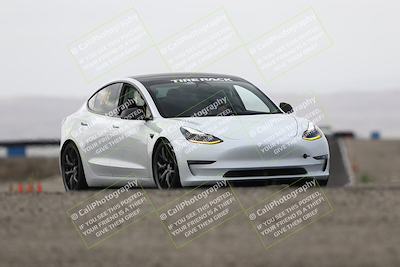 media/May-04-2025-BMW Club of San Diego (Sun) [[f50409f436]]/A group/Turn7/